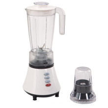 Home Appliance Electric 2 in 1 Blender